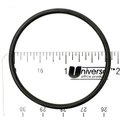 S-Seal O-Ring Waterway 805-0132 Premier 29-225 APCO2318